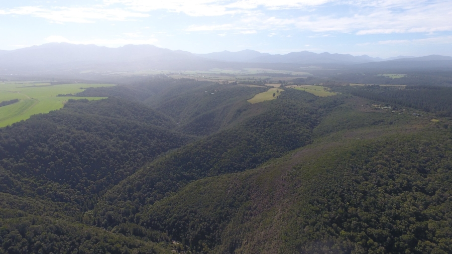  Bedroom Property for Sale in Knysna Rural Western Cape